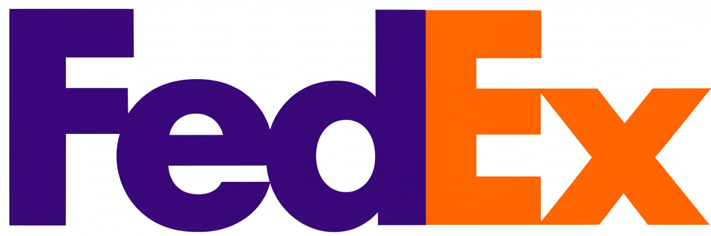 FedEx