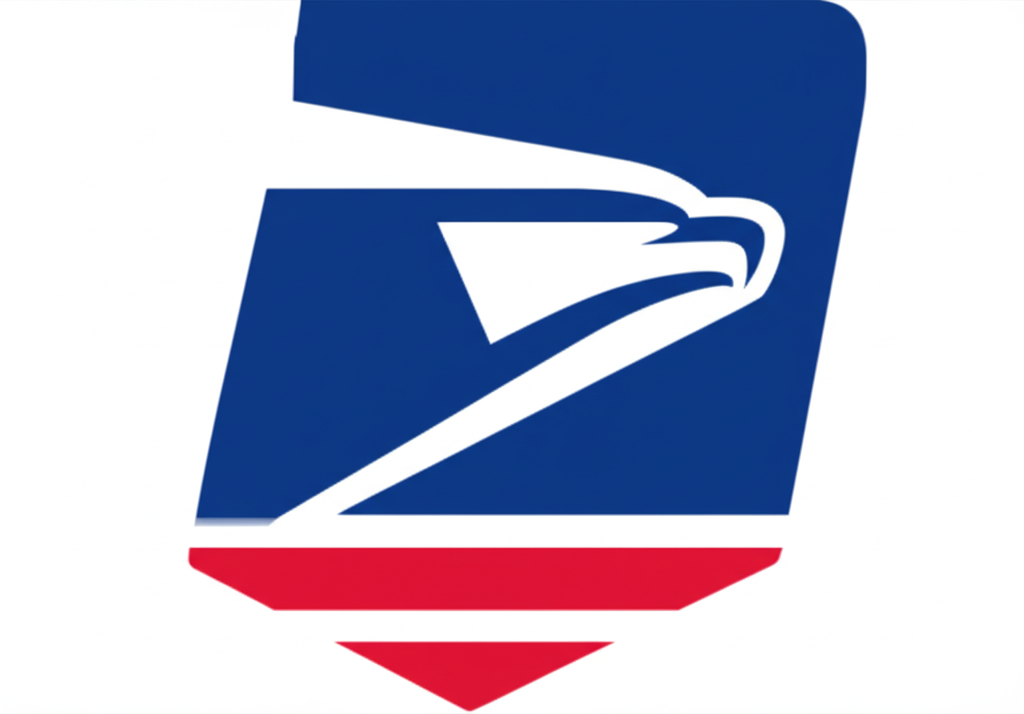 USPS